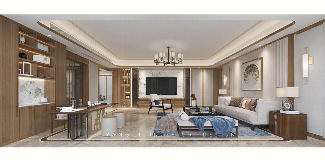 裝飾廈門_廈門裝飾風格世界遺產(chǎn)_廈門裝飾公司排名