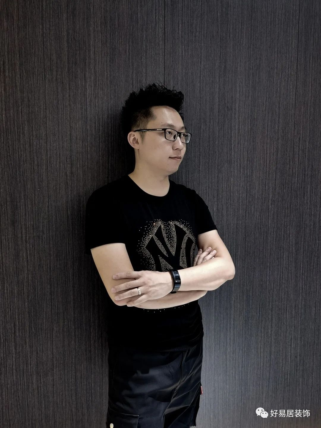 裝飾廈門_廈門裝飾風格世界遺產(chǎn)_廈門裝飾公司排名