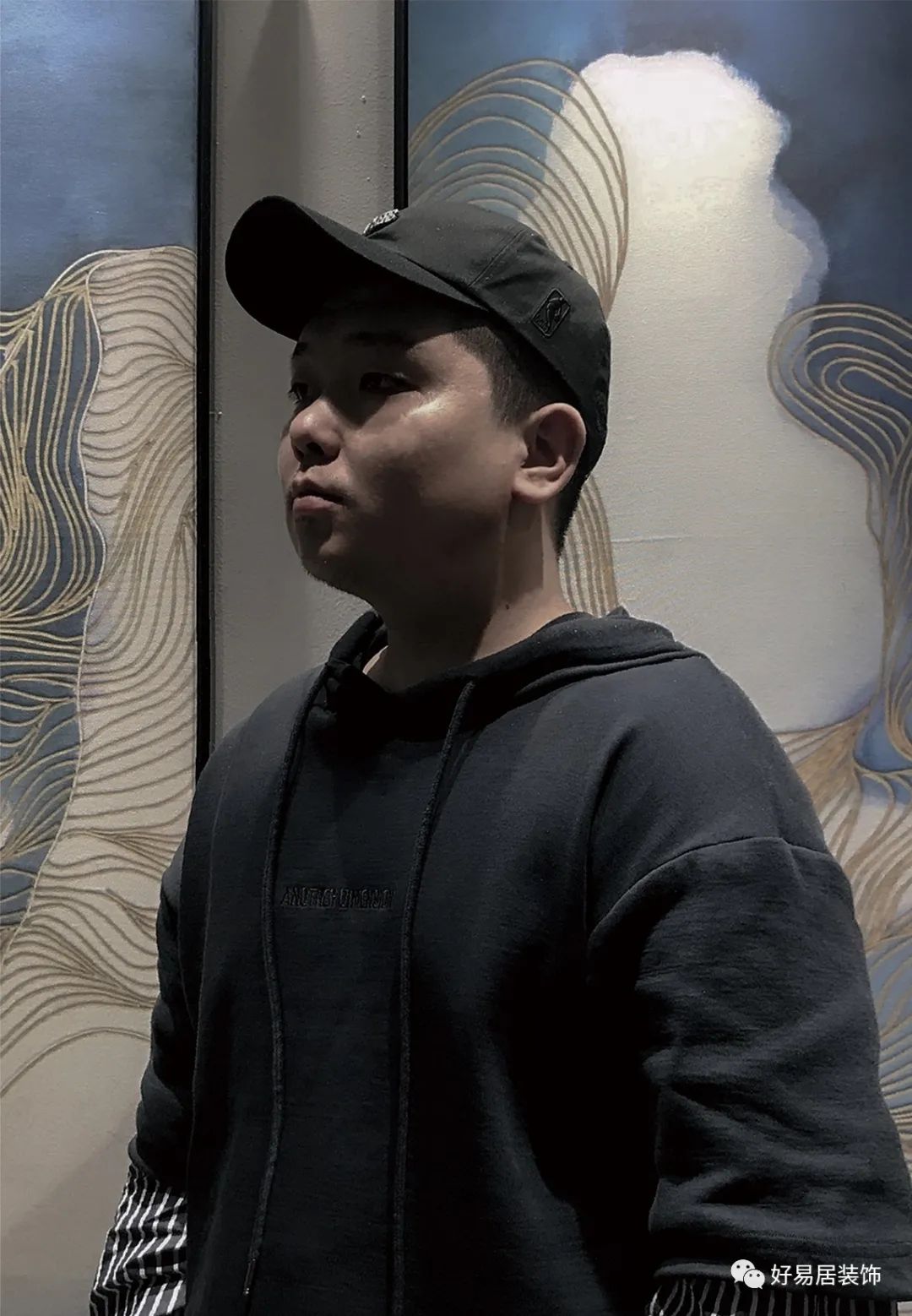 裝飾廈門_廈門裝飾風格世界遺產(chǎn)_廈門裝飾公司排名