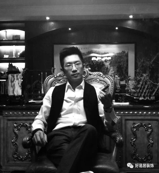 廈門裝飾公司排名_裝飾廈門_廈門裝飾風格世界遺產(chǎn)