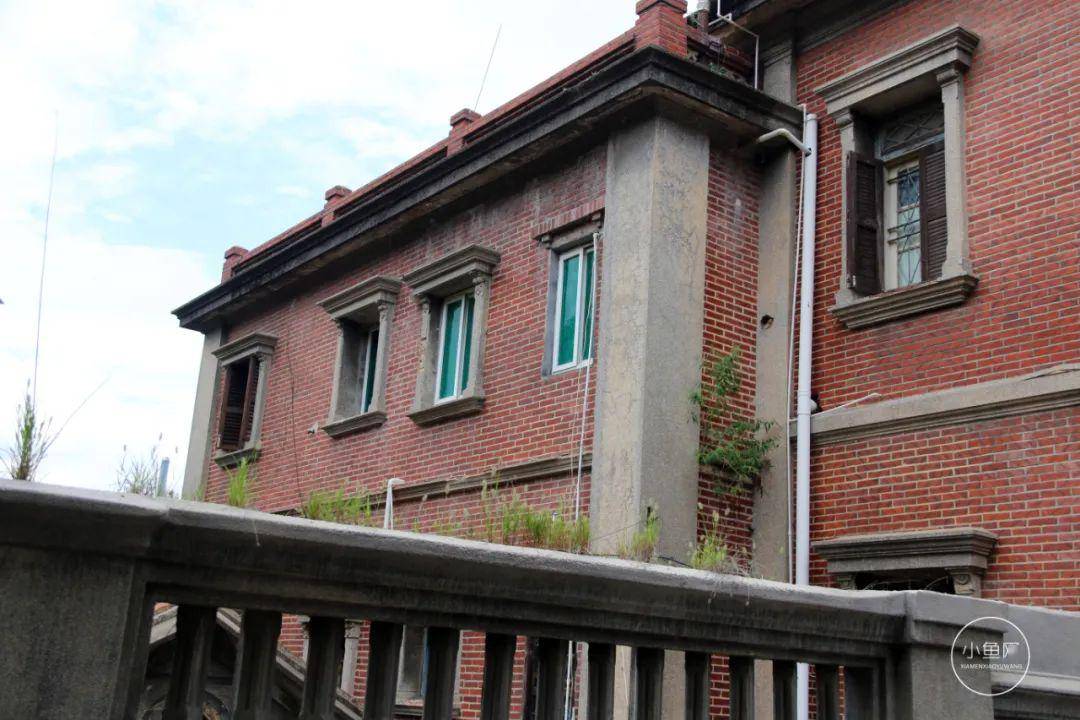 廈門裝修別墅_別墅廈門裝修圖片_廈門別墅裝修價格