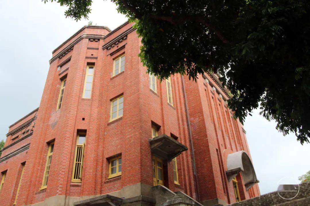 廈門裝修別墅_廈門別墅裝修價格_別墅廈門裝修圖片