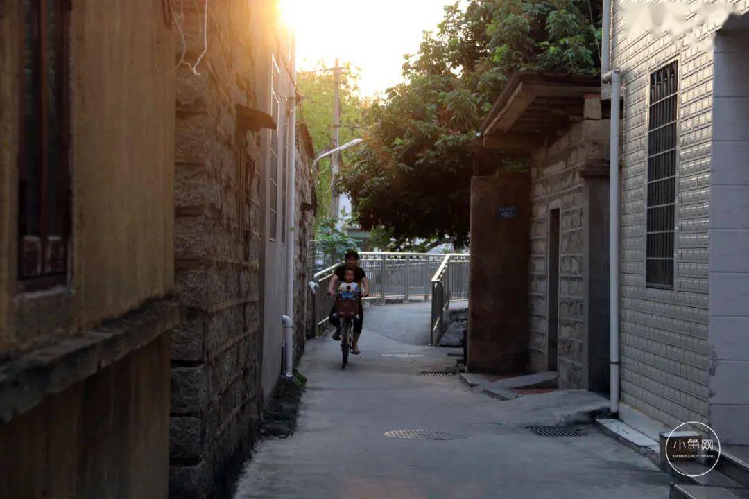 別墅廈門裝修圖片_廈門別墅裝修價格_廈門裝修別墅