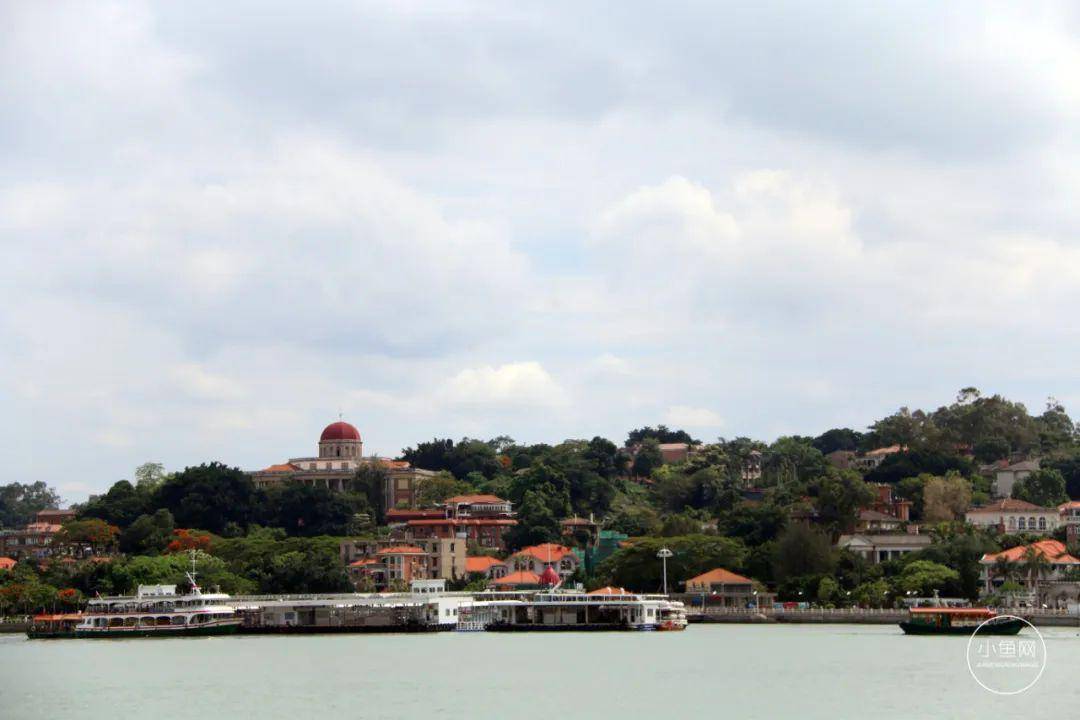 別墅廈門裝修圖片_廈門別墅裝修價格_廈門裝修別墅