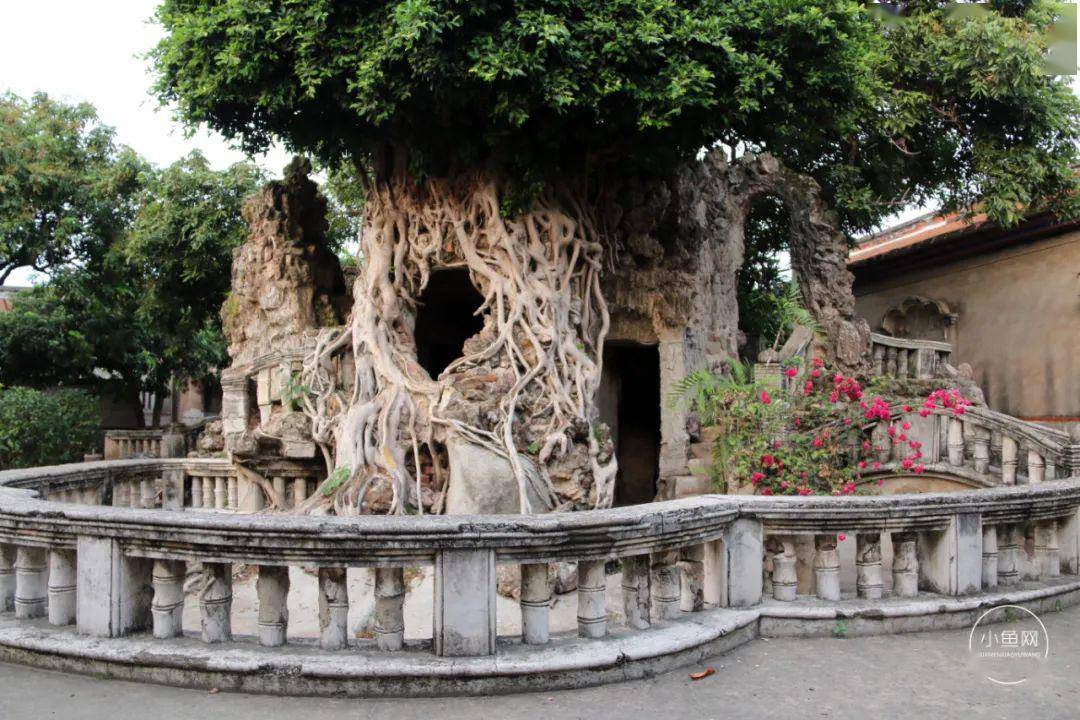 廈門別墅裝修價格_別墅廈門裝修圖片_廈門裝修別墅