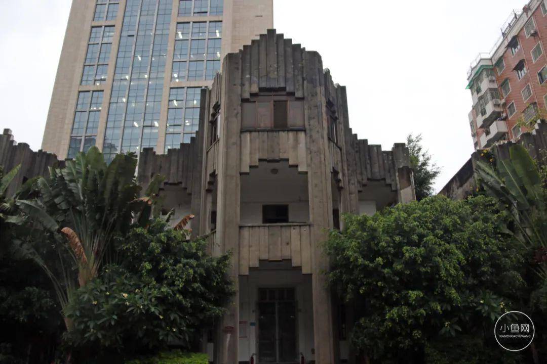 別墅廈門裝修圖片_廈門裝修別墅_廈門別墅裝修價格