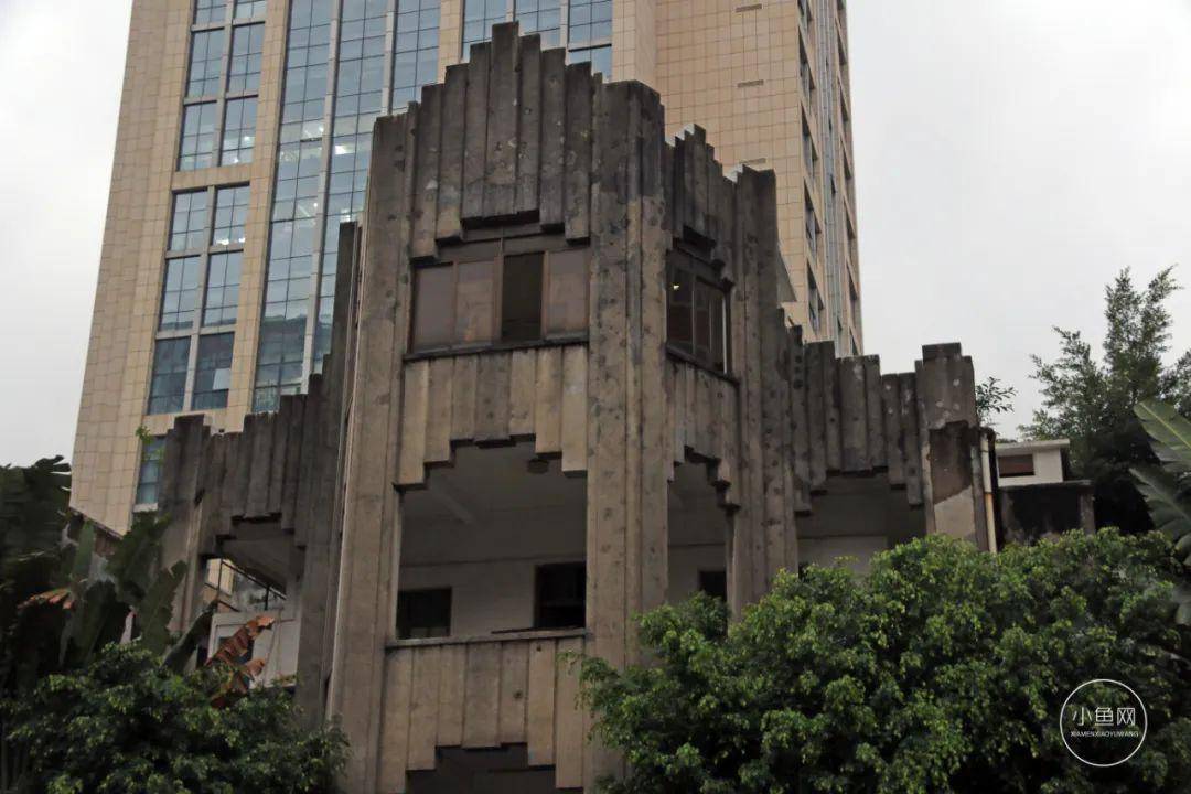 廈門別墅裝修價格_廈門裝修別墅_別墅廈門裝修圖片