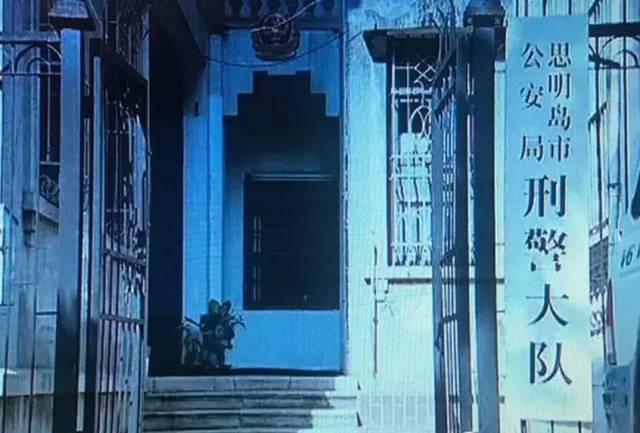 別墅廈門裝修圖片_廈門別墅裝修價格_廈門裝修別墅