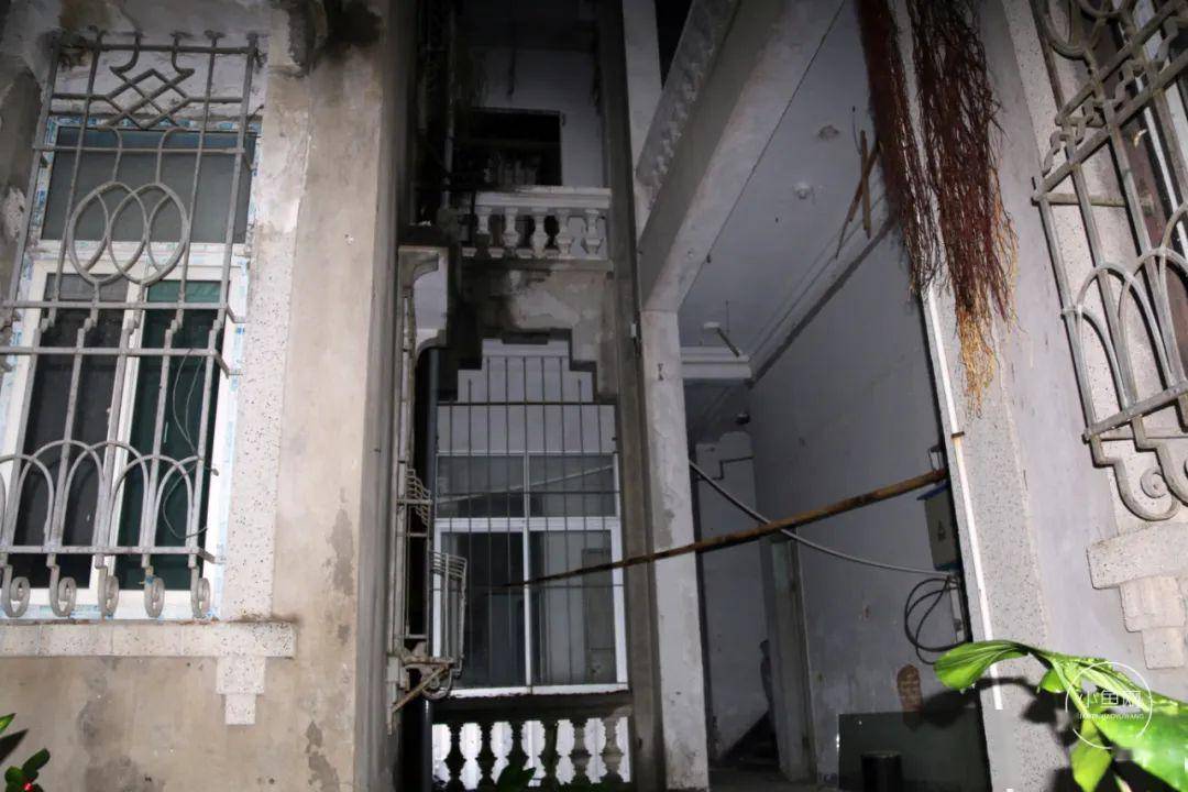 別墅廈門裝修圖片_廈門裝修別墅_廈門別墅裝修價格