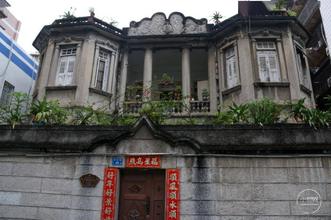 廈門裝修別墅_廈門別墅裝修價格_別墅廈門裝修圖片