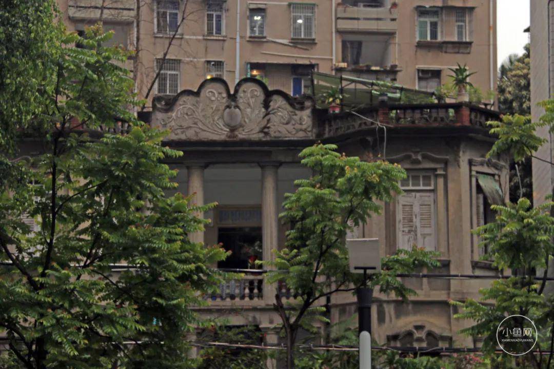 廈門別墅裝修價格_廈門裝修別墅_別墅廈門裝修圖片