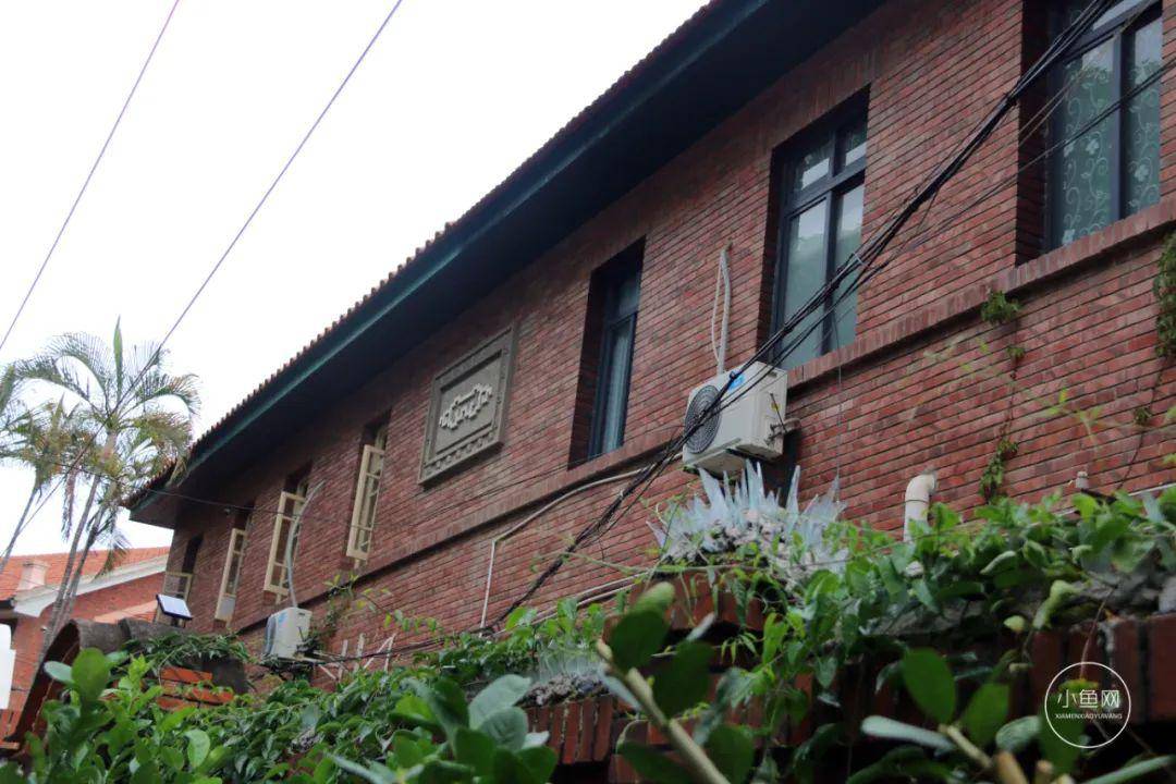 廈門裝修別墅_廈門別墅裝修價格_別墅廈門裝修圖片