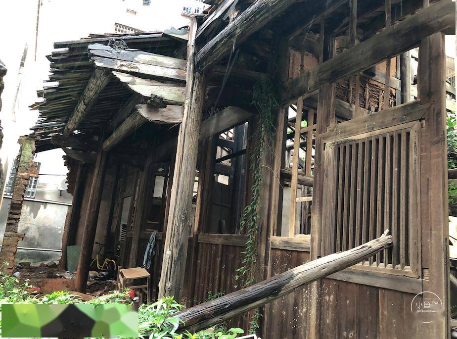 別墅廈門裝修圖片_廈門裝修別墅_廈門別墅裝修價格