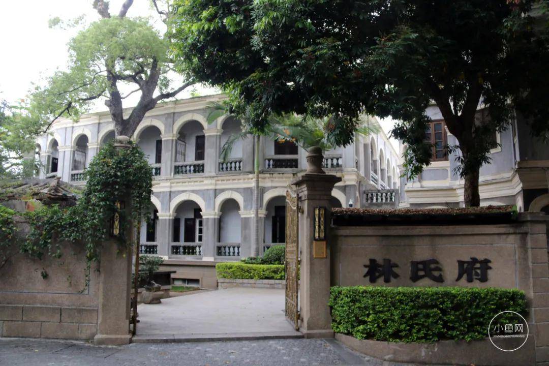 廈門裝修別墅_別墅廈門裝修圖片_廈門別墅裝修價格