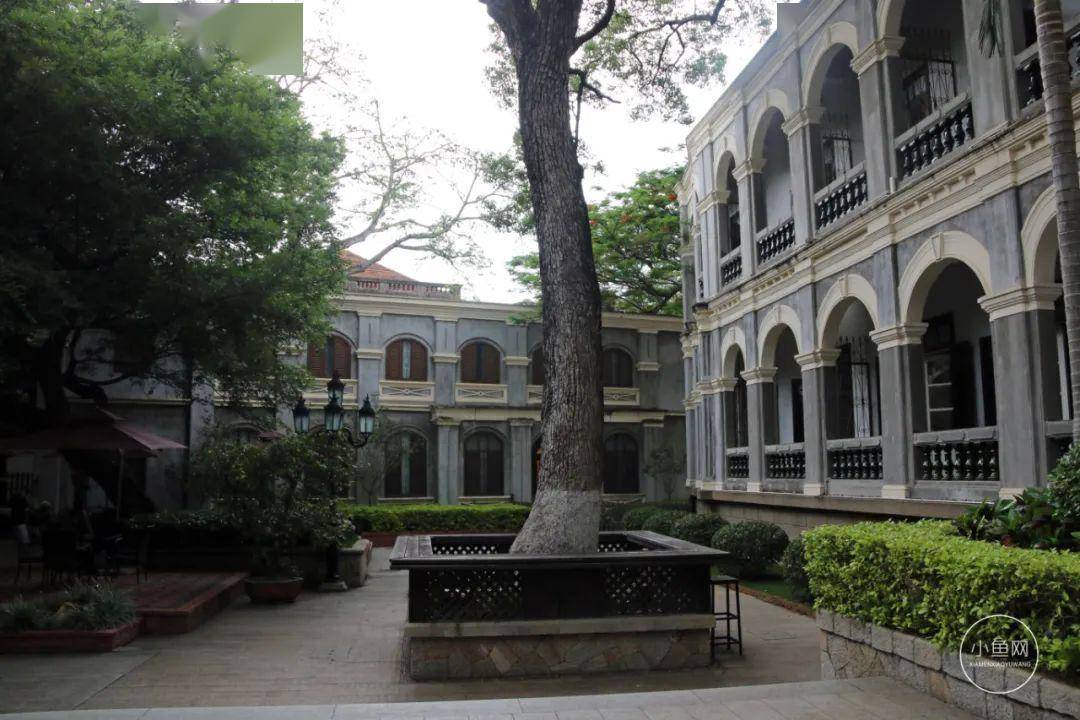 廈門裝修別墅_廈門別墅裝修價格_別墅廈門裝修圖片