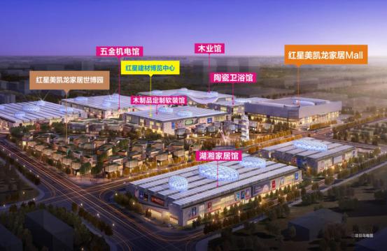 廈門(mén)有家裝修公司怎么樣_廈門(mén)有家裝飾799套餐_廈門(mén)有家家裝