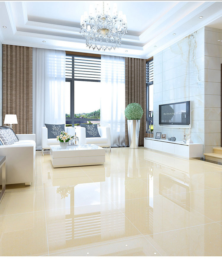 廈門裝飾風格AmoyDeco_廈門裝飾風格_廈門裝飾風格世界遺產(chǎn)