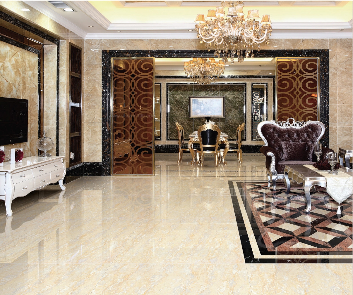 廈門裝飾風格_廈門裝飾風格世界遺產(chǎn)_廈門裝飾風格AmoyDeco