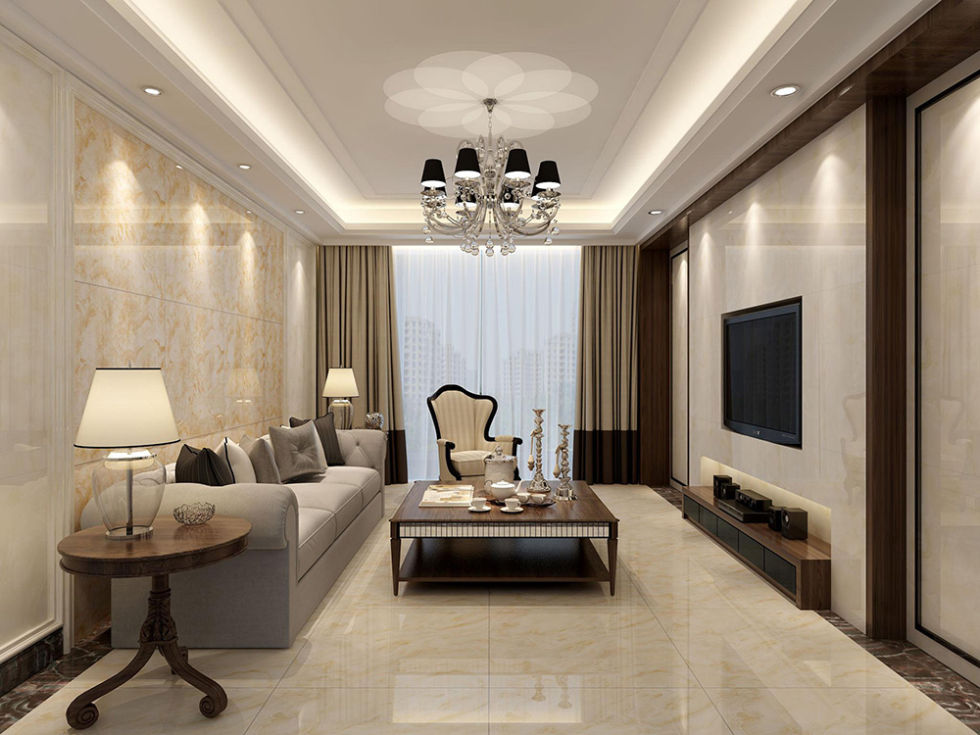 廈門裝飾風格世界遺產(chǎn)_廈門裝飾風格_廈門裝飾風格AmoyDeco