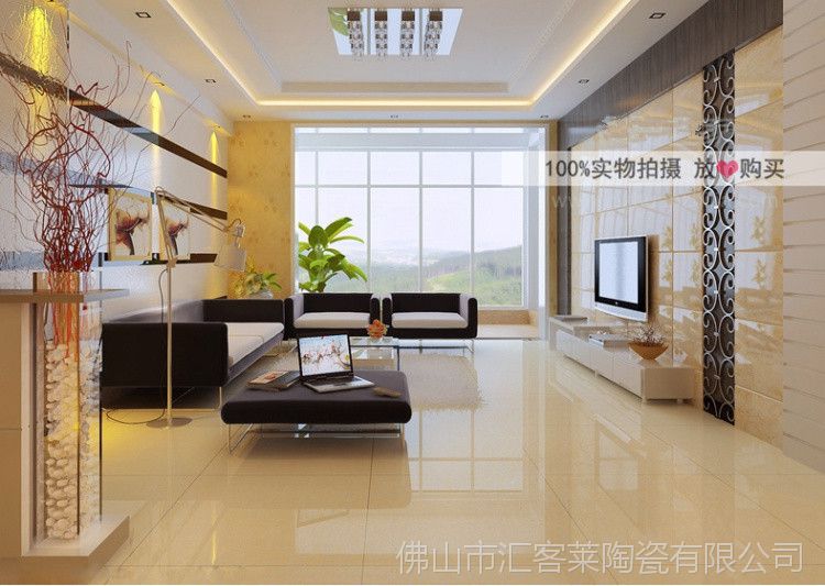 廈門裝飾風格世界遺產(chǎn)_廈門裝飾風格AmoyDeco_廈門裝飾風格