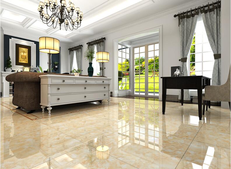 廈門裝飾風格_廈門裝飾風格AmoyDeco_廈門裝飾風格世界遺產(chǎn)