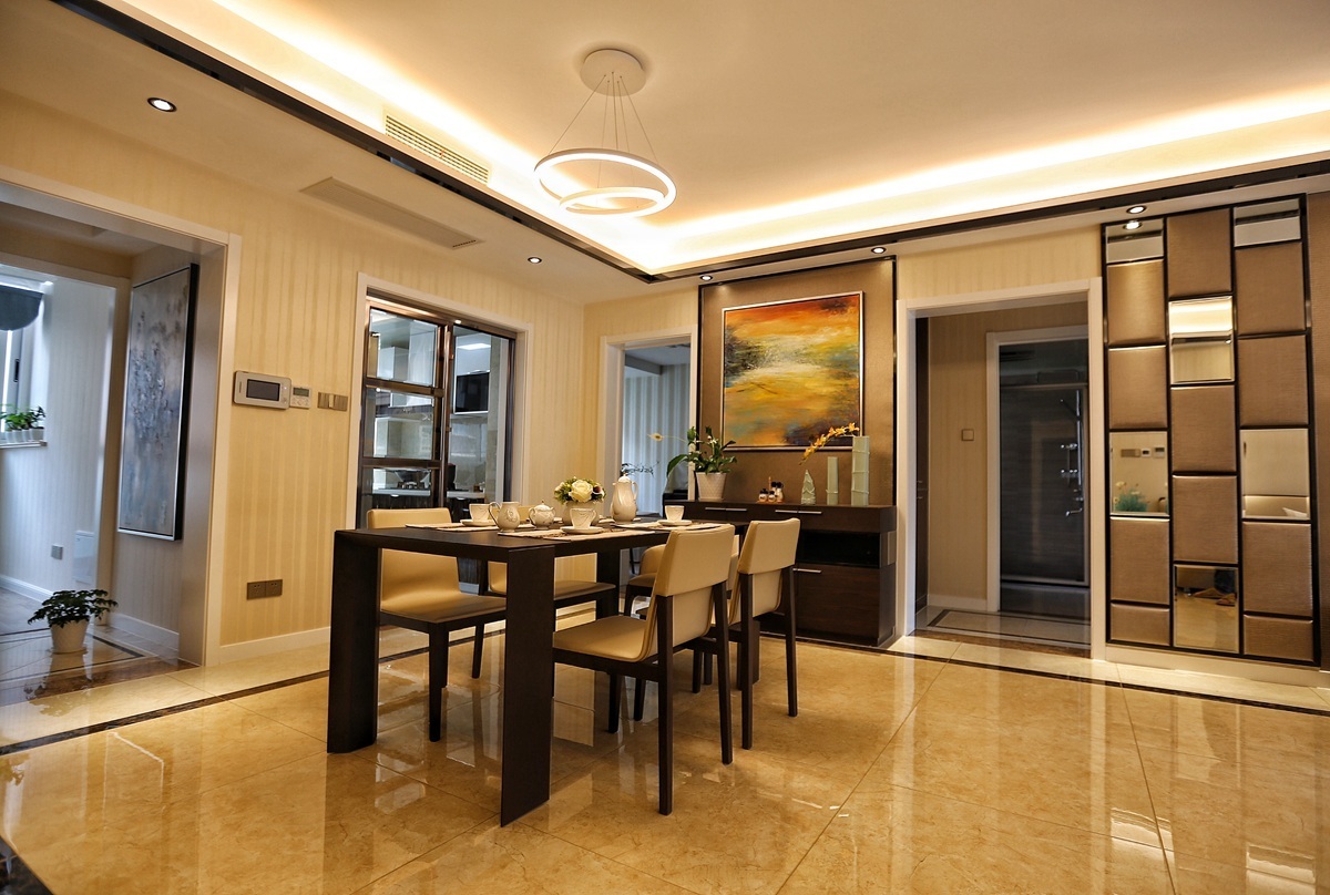 廈門裝飾風格世界遺產(chǎn)_廈門裝飾風格_廈門裝飾風格建筑