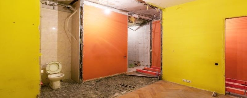 廈門周末可以裝修施工嗎_廈門周末裝修擾民可以報警嗎_廈門周末可以裝修嗎