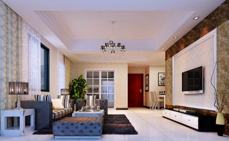 福州裝修公司排名前十強(qiáng)，福州家裝公司哪家好