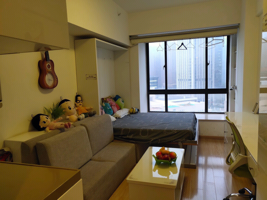 廈門(mén)周末允許裝修_廈門(mén)周末可以裝修嗎_廈門(mén)周末可以裝修房子