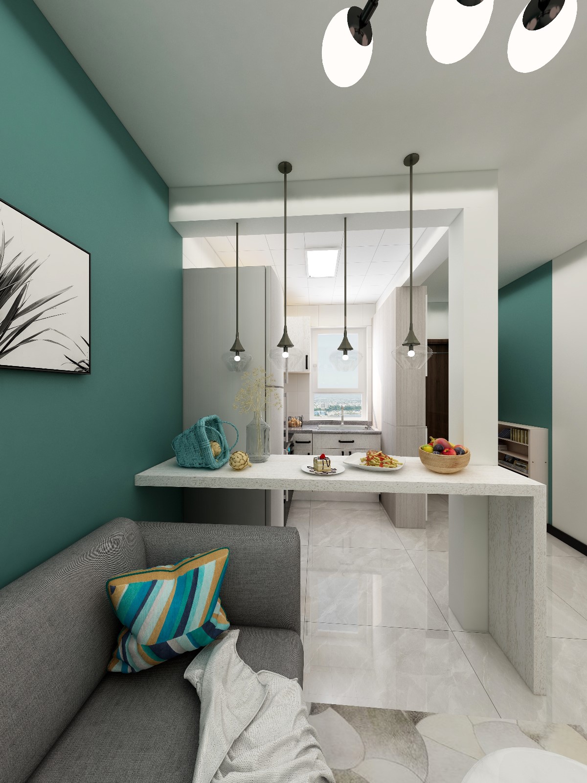 廈門(mén)周末可以裝修房子_廈門(mén)周末可以裝修嗎_廈門(mén)周末允許裝修