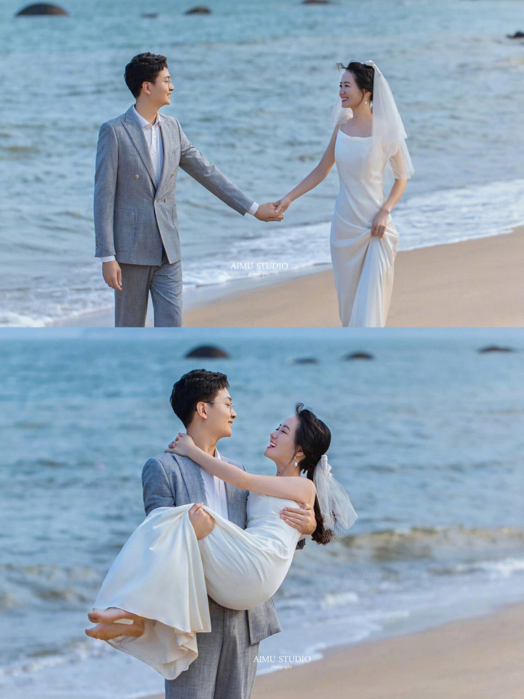 廈門婚慶布置_廈門布置婚慶的地方_廈門婚禮布置