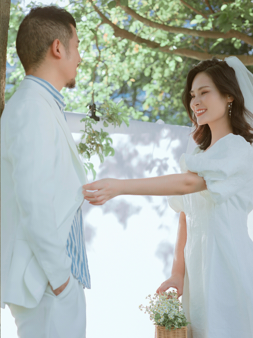 廈門布置婚慶的地方_廈門婚慶布置_廈門婚禮布置