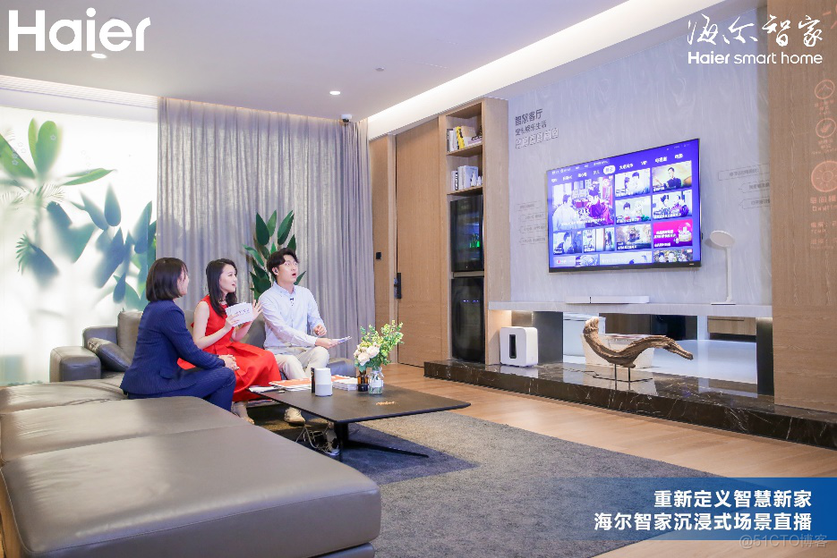 廈門(mén)裝修家好公司排名_廈門(mén)裝修家好公司有哪些_廈門(mén)裝修公司那家好