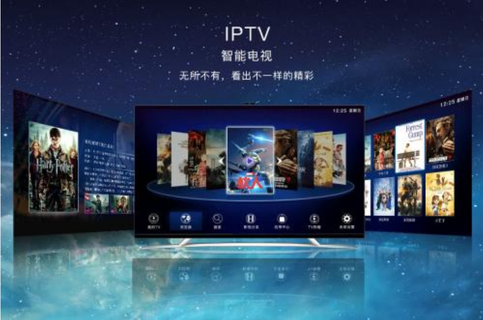 廈門(mén)裝修公司那家好_廈門(mén)裝修家好公司排名_廈門(mén)裝修家好公司有哪些