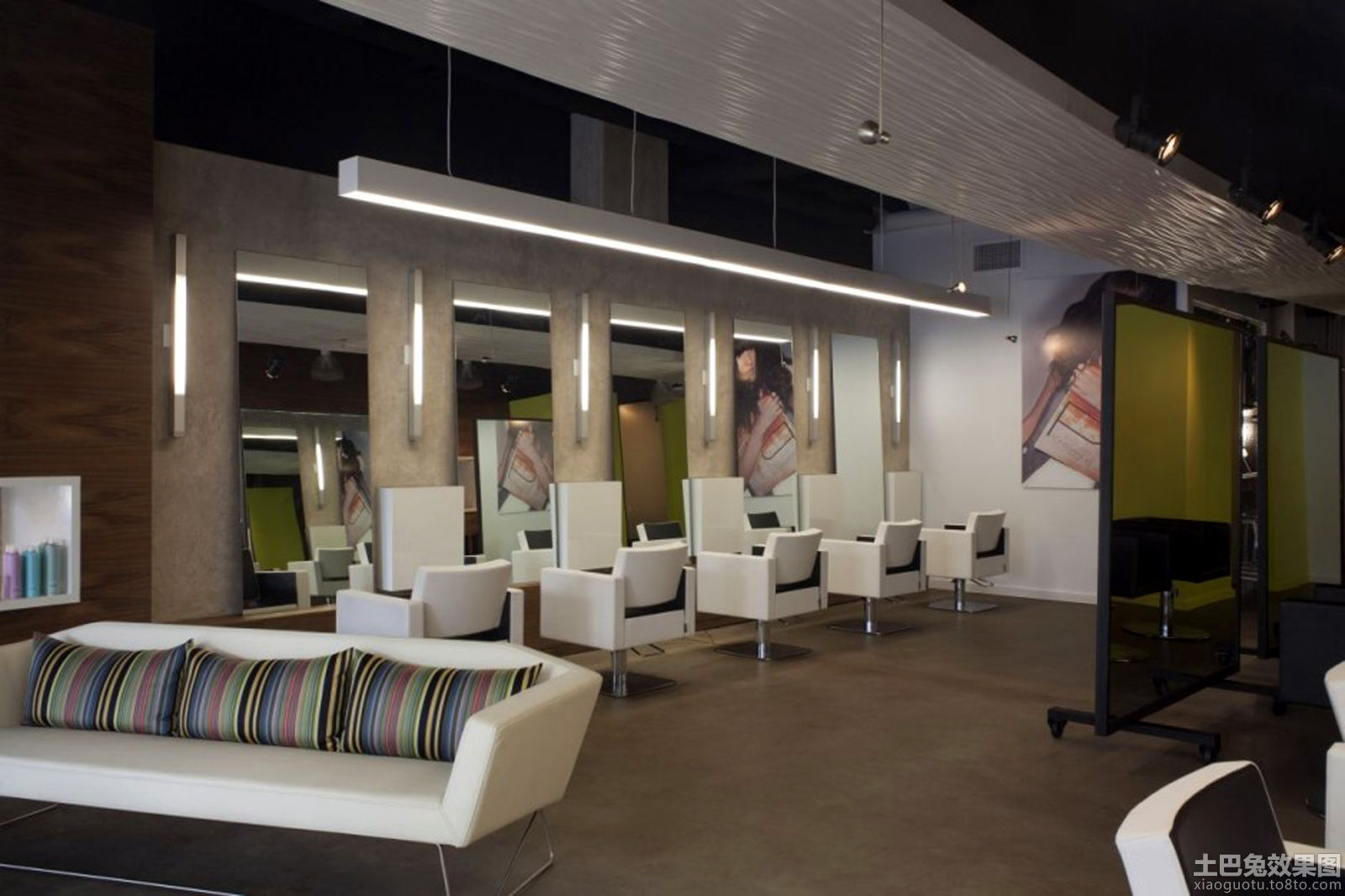 廈門(mén)裝修高端設(shè)計(jì)公司排名_廈門(mén)高端設(shè)計(jì)裝修_廈門(mén)十佳裝修設(shè)計(jì)公司