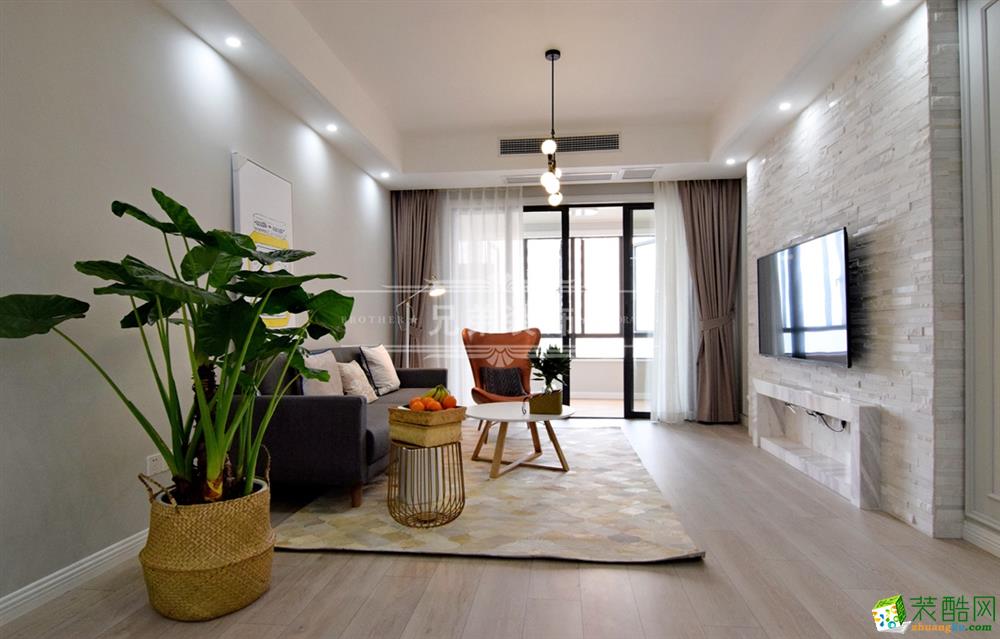 廈門口碑裝修平臺好不好用_廈門裝修平臺網(wǎng)站排名_廈門裝修平臺哪個口碑最好