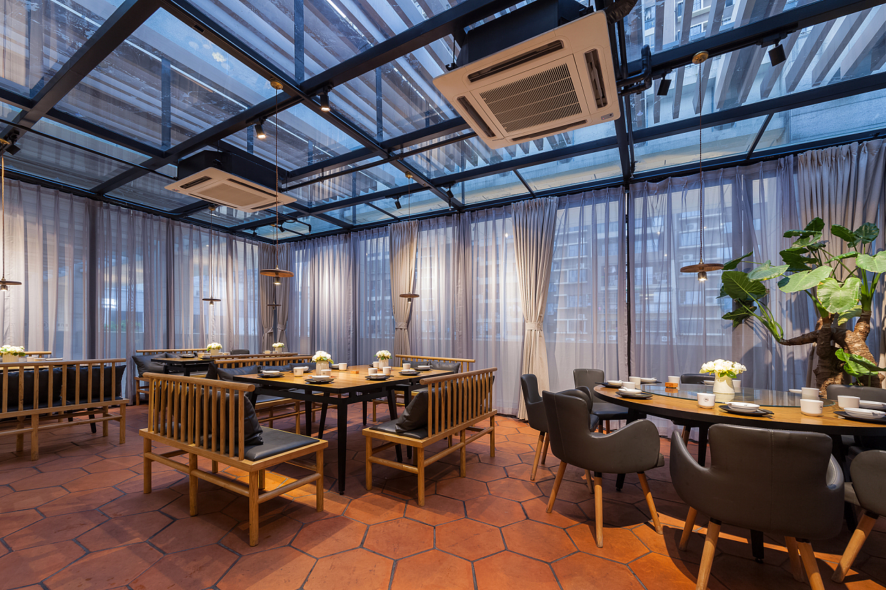 廈門裝修高端設(shè)計公司排名_廈門十佳裝修設(shè)計公司_廈門高端設(shè)計裝修