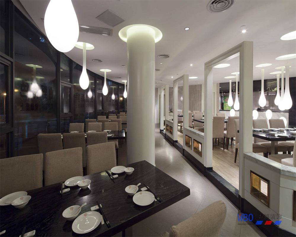 廈門高端設(shè)計裝修_廈門十佳裝修設(shè)計公司_廈門裝修高端設(shè)計公司排名