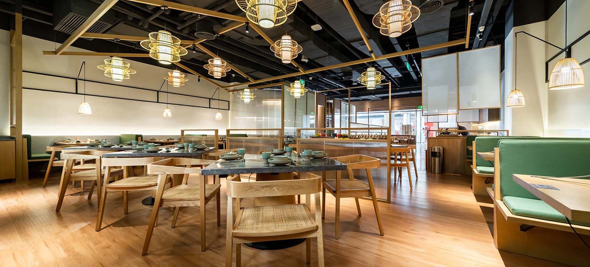 廈門裝修高端設(shè)計公司排名_廈門十佳裝修設(shè)計公司_廈門高端設(shè)計裝修