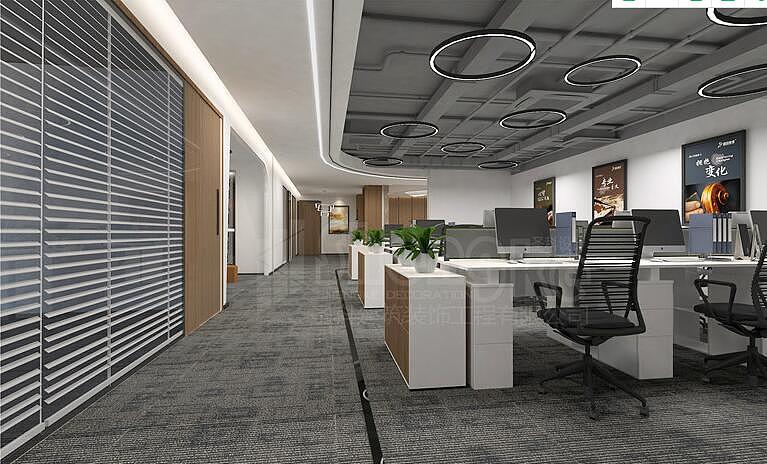 廈門(mén)裝飾裝修_廈門(mén)裝潢裝修_廈門(mén)裝修裝潢公司招聘