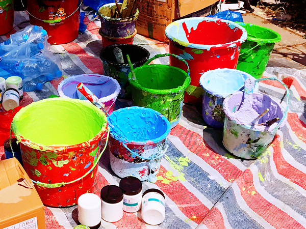 廈門(mén)裝修公司哪家好 裝修公司怎么選擇