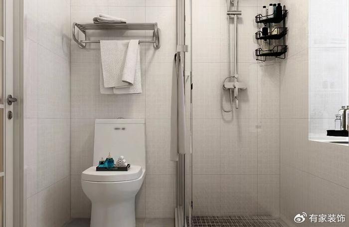 廈門的裝修設(shè)計(jì)_廈門裝修設(shè)計(jì)公司_廈門裝修設(shè)計(jì)費(fèi)用