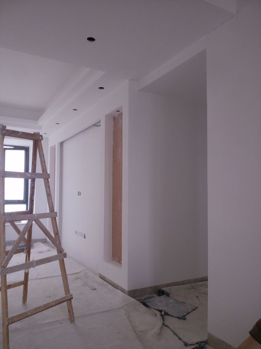 廈門裝修房屋如何提取公積金_廈門裝修房屋價(jià)格_廈門 裝修房屋