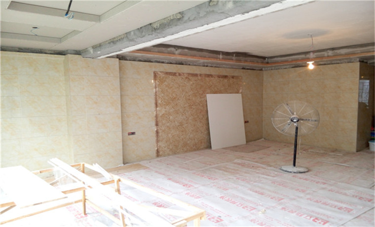 廈門裝修房屋如何提取公積金_廈門裝修房屋價(jià)格_廈門 裝修房屋