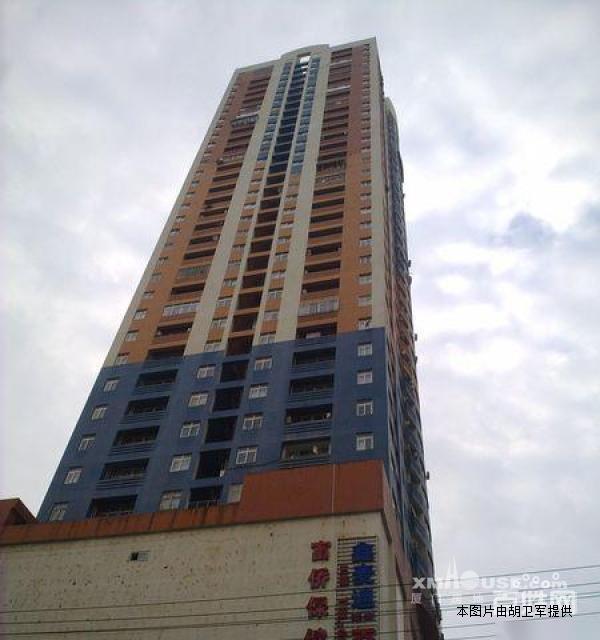 廈門設(shè)計(jì)裝修公司_廈門裝修設(shè)計(jì)公司前十排名_廈門裝修設(shè)計(jì)公司哪家好