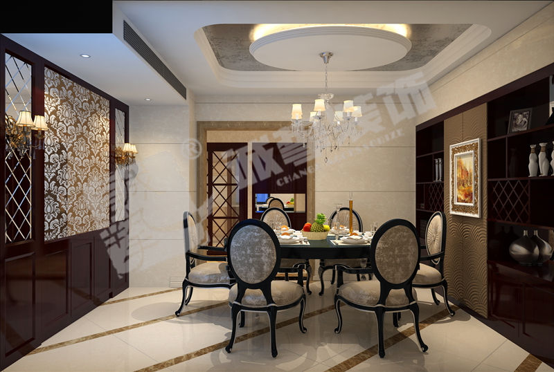 廈門裝修設(shè)計(jì)公司哪家好_廈門設(shè)計(jì)裝修公司_廈門裝修設(shè)計(jì)公司前十排名