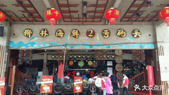 廈門周末能裝修房子嗎_廈門周末能裝修的地方_廈門周末能裝修嗎