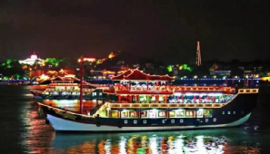 廈門周末能裝修的地方_廈門周末能裝修房子嗎_廈門周末能裝修嗎