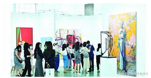 廈門(mén)家裝展會(huì)_展會(huì)廈門(mén)家裝圖片_廈門(mén)家裝博覽會(huì)