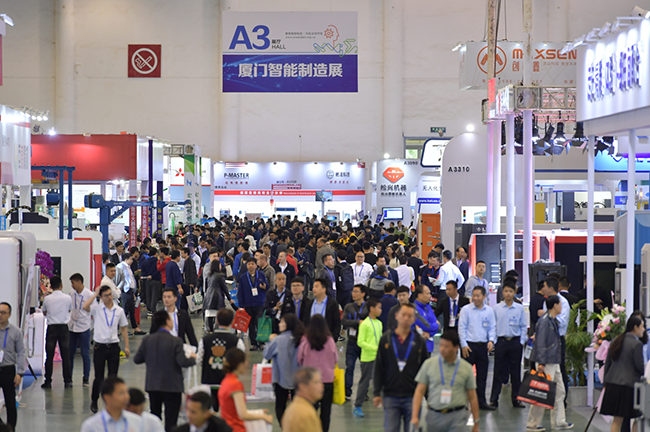 展會(huì)廈門(mén)家裝圖片_廈門(mén)家裝展會(huì)_廈門(mén)家裝博覽會(huì)